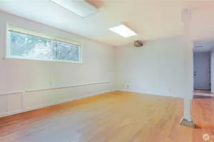 3319 S 249th Pl, Kent, WA 98032 - Photo 6