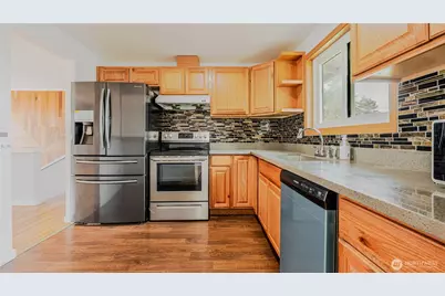 3319 S 249th Place, Kent, WA 98032 - Photo 40