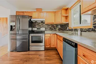 3319 S 249th Pl, Kent, WA 98032 - Photo 40