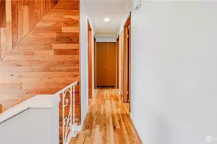 3319 S 249th Pl, Kent, WA 98032 - Photo 12