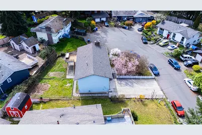 3319 S 249th Place, Kent, WA 98032 - Photo 34