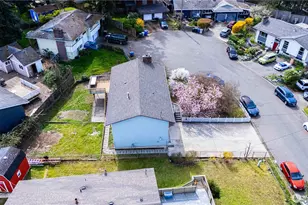 3319 S 249th Pl, Kent, WA 98032 - Photo 34