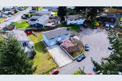 3319 S 249th Place, Kent, WA 98032 - Photo 30