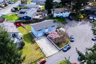 3319 S 249th Pl, Kent, WA 98032 - Photo 30