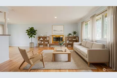 3319 S 249th Place, Kent, WA 98032 - Photo 26