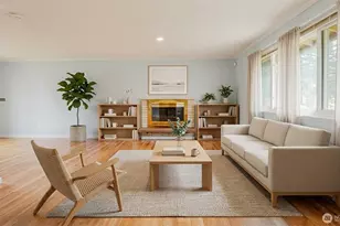 3319 S 249th Pl, Kent, WA 98032 - Photo 26