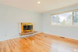 3319 S 249th Pl, Kent, WA 98032 - Photo 14