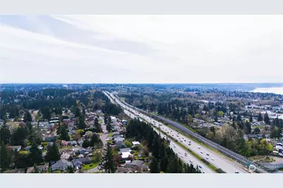 3319 S 249th Place, Kent, WA 98032 - Photo 38