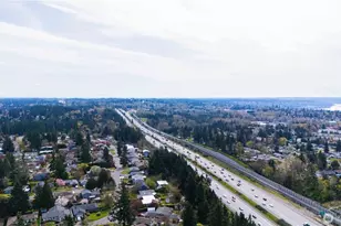 3319 S 249th Pl, Kent, WA 98032 - Photo 38