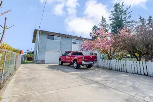 3319 S 249th Pl, Kent, WA 98032 - Photo 6