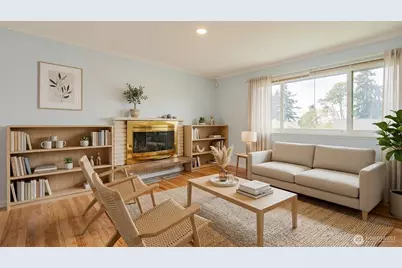 3319 S 249th Place, Kent, WA 98032 - Photo 22