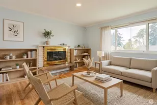 3319 S 249th Pl, Kent, WA 98032 - Photo 22