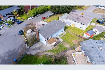 3319 S 249th Place, Kent, WA 98032 - Photo 30