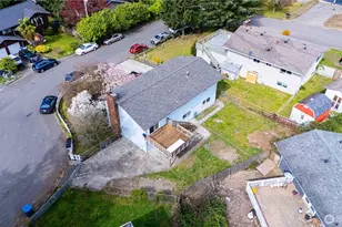 3319 S 249th Pl, Kent, WA 98032 - Photo 30