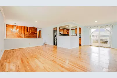 3319 S 249th Place, Kent, WA 98032 - Photo 14