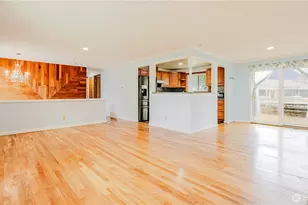 3319 S 249th Pl, Kent, WA 98032 - Photo 14