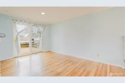3319 S 249th Place, Kent, WA 98032 - Photo 16
