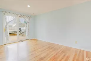 3319 S 249th Pl, Kent, WA 98032 - Photo 16