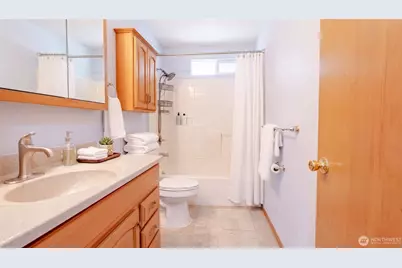 3319 S 249th Place, Kent, WA 98032 - Photo 20