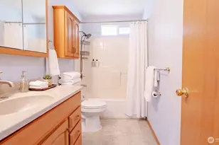 3319 S 249th Pl, Kent, WA 98032 - Photo 20