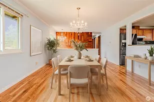 3319 S 249th Pl, Kent, WA 98032 - Photo 18