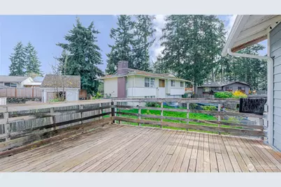 3319 S 249th Place, Kent, WA 98032 - Photo 2