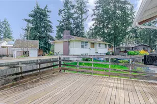 3319 S 249th Pl, Kent, WA 98032 - Photo 2