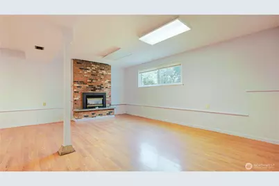 3319 S 249th Place, Kent, WA 98032 - Photo 8