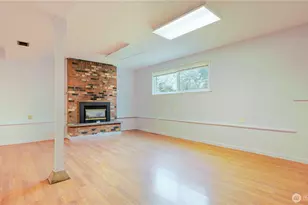 3319 S 249th Pl, Kent, WA 98032 - Photo 8