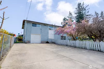 3319 S 249th Place, Kent, WA 98032 - Photo 1