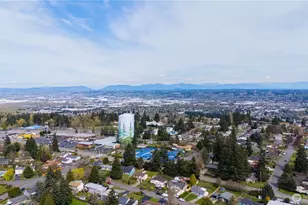 3319 S 249th Pl, Kent, WA 98032 - Photo 34