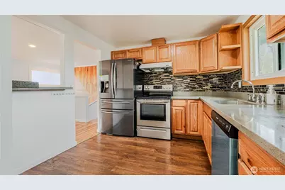 3319 S 249th Place, Kent, WA 98032 - Photo 18