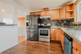 3319 S 249th Pl, Kent, WA 98032 - Photo 18