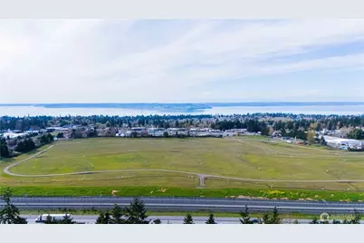 3319 S 249th Place, Kent, WA 98032 - Photo 32