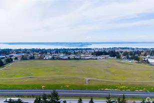 3319 S 249th Pl, Kent, WA 98032 - Photo 32