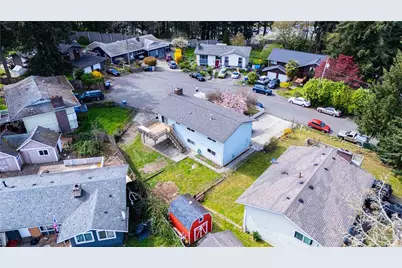 3319 S 249th Place, Kent, WA 98032 - Photo 36