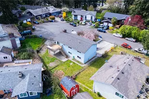 3319 S 249th Pl, Kent, WA 98032 - Photo 36