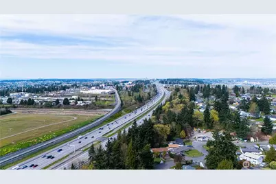 3319 S 249th Place, Kent, WA 98032 - Photo 32