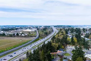 3319 S 249th Pl, Kent, WA 98032 - Photo 32