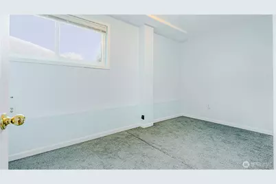 3319 S 249th Place, Kent, WA 98032 - Photo 10