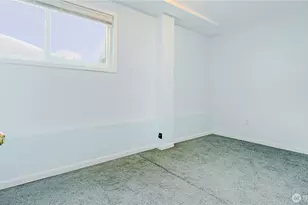 3319 S 249th Pl, Kent, WA 98032 - Photo 10