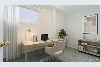 3319 S 249th Place, Kent, WA 98032 - Photo 24