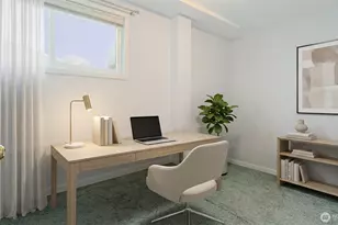 3319 S 249th Pl, Kent, WA 98032 - Photo 24