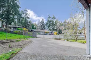 3319 S 249th Pl, Kent, WA 98032 - Photo 4