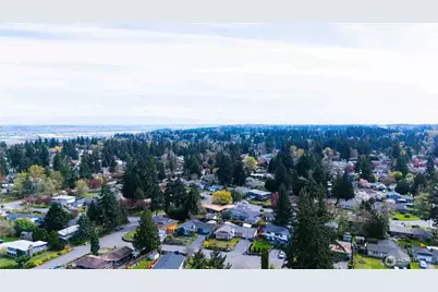 3319 S 249th Place, Kent, WA 98032 - Photo 36