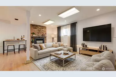 3319 S 249th Place, Kent, WA 98032 - Photo 28