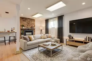 3319 S 249th Pl, Kent, WA 98032 - Photo 28