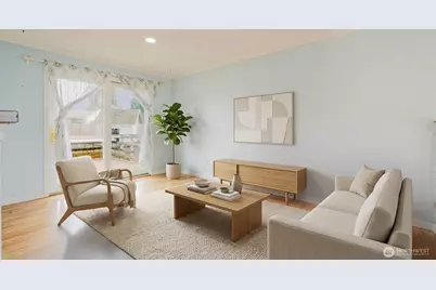 3319 S 249th Place, Kent, WA 98032 - Photo 22