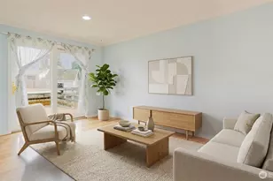 3319 S 249th Pl, Kent, WA 98032 - Photo 22