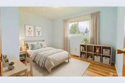 3319 S 249th Place, Kent, WA 98032 - Photo 24